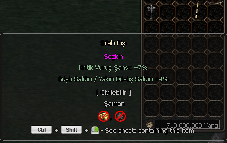 SEÇKİN ÇAN