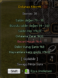 DOLU SATILIR 31 ORT 8 DELİCİ 10 HAYVAN KELEPİR FİYAT