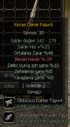 46 ORT KDP TEKLİF ALINIR
