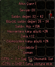 12 ZEKA ÇAN  BEDAVA
