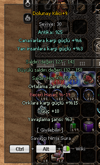 +9 DOLUNAY KACMAZZZ