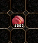 ----   100K Derece Meyvesi   ----- (Anında Teslimat)