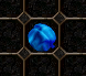 --- 10 Milyon Derece Uygunaa --- (Anında Teslimat Online'ım)