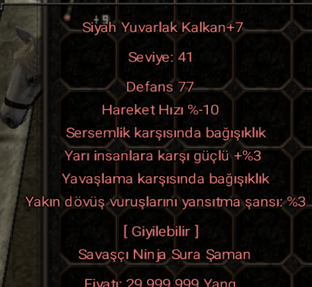 +7 SYK 4 EFSUN