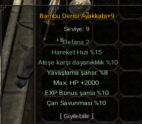 +9 BAMBU 4 EFSUN 2KHP