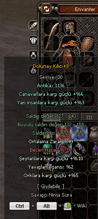 +9  49ORT DOLUNAY