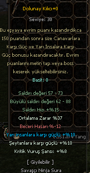 DOLUNAY