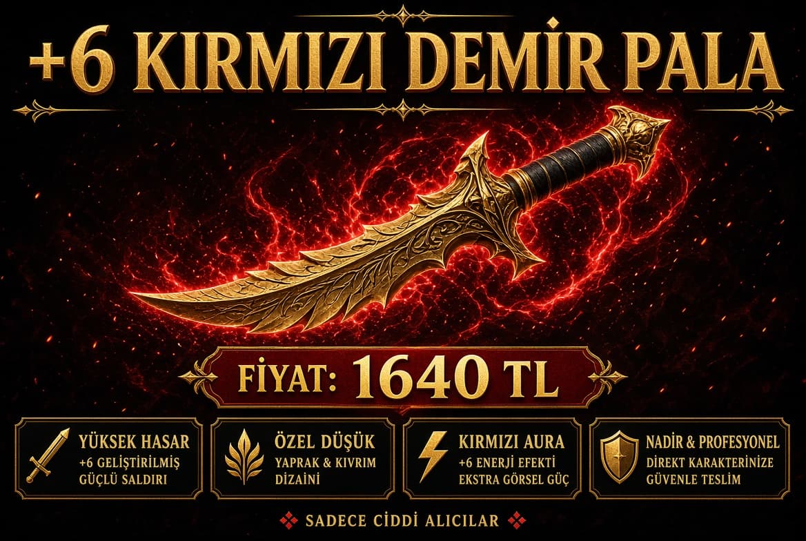 +6 26 ORT KDP