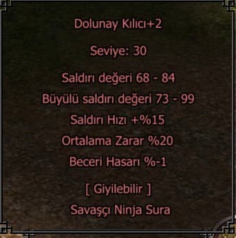 +2 20ORT DOLU