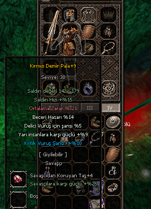 2 hesap şok fiyat BEDENSEL HAVA P , ZİHİNSEL 55 LVLER