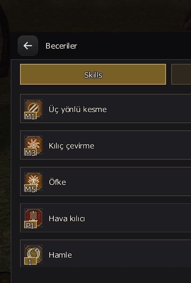 66 LEVEL HAVA P HAZİR FARM HESABİ İS YOĞUNLUĞUNDAN SATILIK