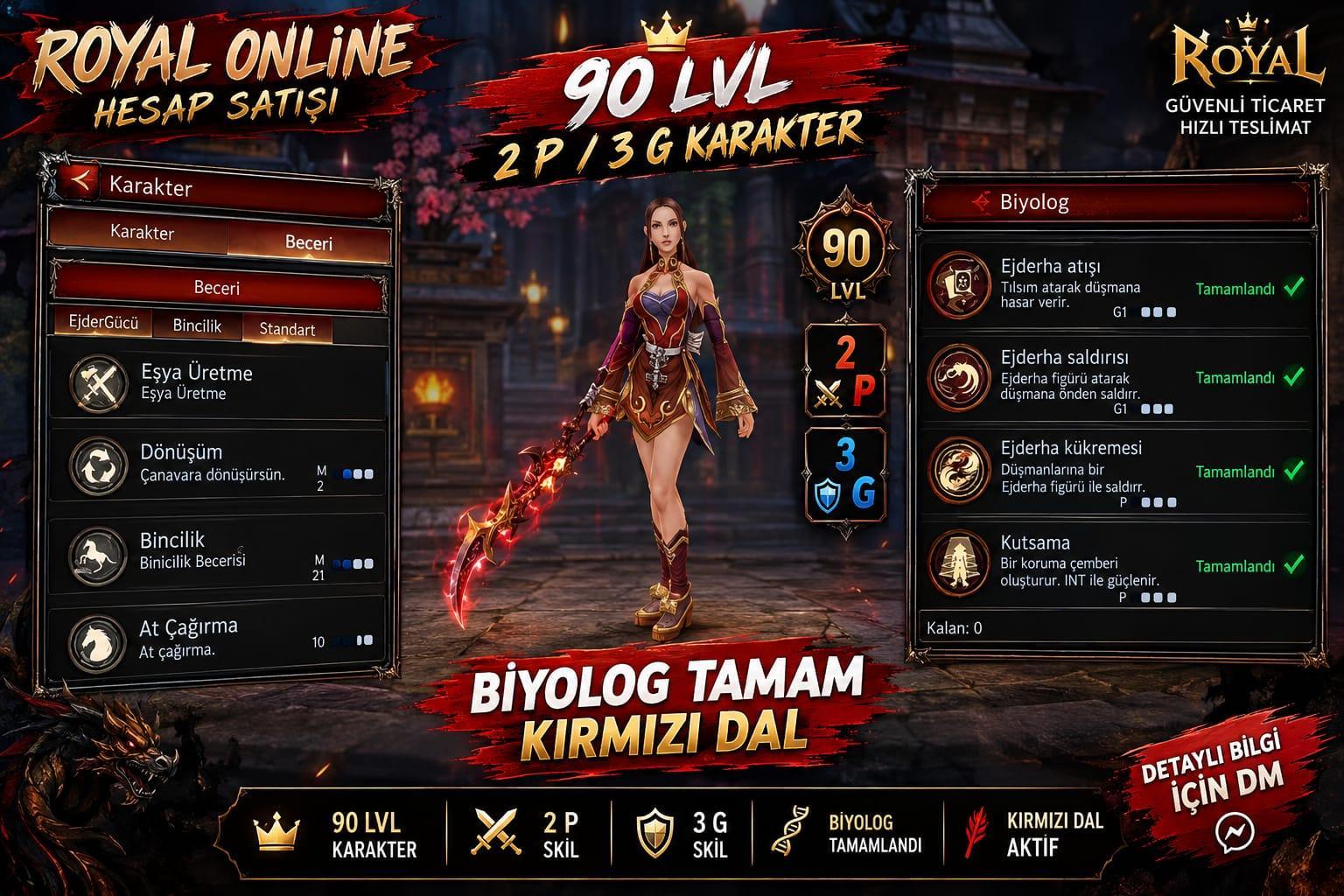 2 P 3 G KRİTİKCİ SAMAN