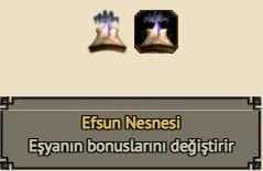 22 ADET NORMAL EFSUN
