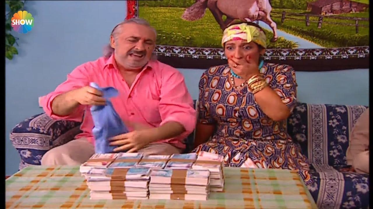 30M HASARLI UCUZ KELEPİR HESAP 375 TL (ÇEREZ PARASI)