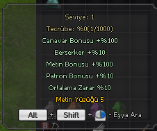 METİN YÜZÜĞÜ 5 (KASILABİLİR YÜZÜK) 75 TL