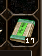 17 GUILD BOOK ANINDA TESLİM