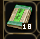 18 GUILD BOOK ANINDA TESLİM