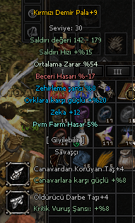 54 ORT 5 PVM KDP