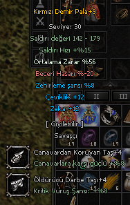 56 ORT 12 ÇEVİKLİK 5 PVM KDP