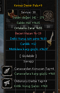 55 ORT 5 PVM KDP