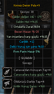 54 ORT 5 PVM KDP