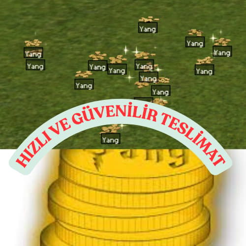 5K EP HEMEN TESLİM