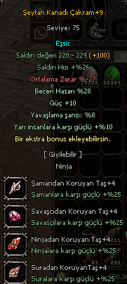 teklif alinir