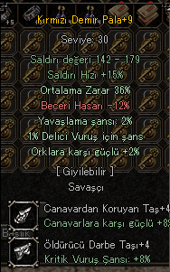 +9 36 ORT KDP BEDAVA