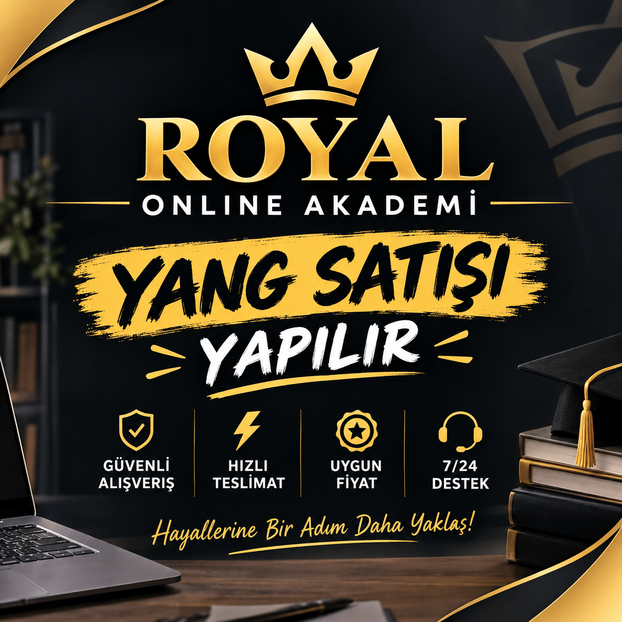 1M 75 TL STOK YENILENDI