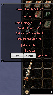SITEDEKI EN UCUZ KDP SATILIK +0
