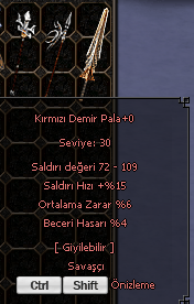 +0 KDP SITEDEKI EN UCUZ