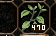 830kt+470 ot