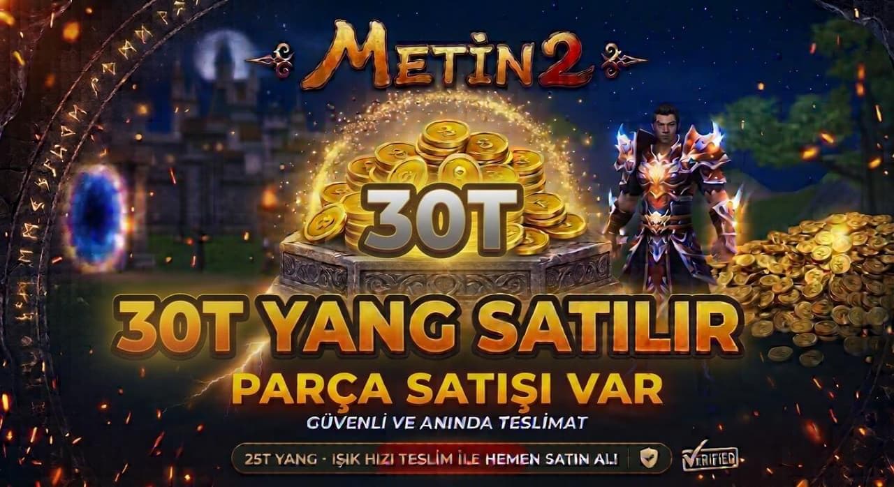 30T BURDAYIM GÖRÜYORUM HEMEN TESLİM