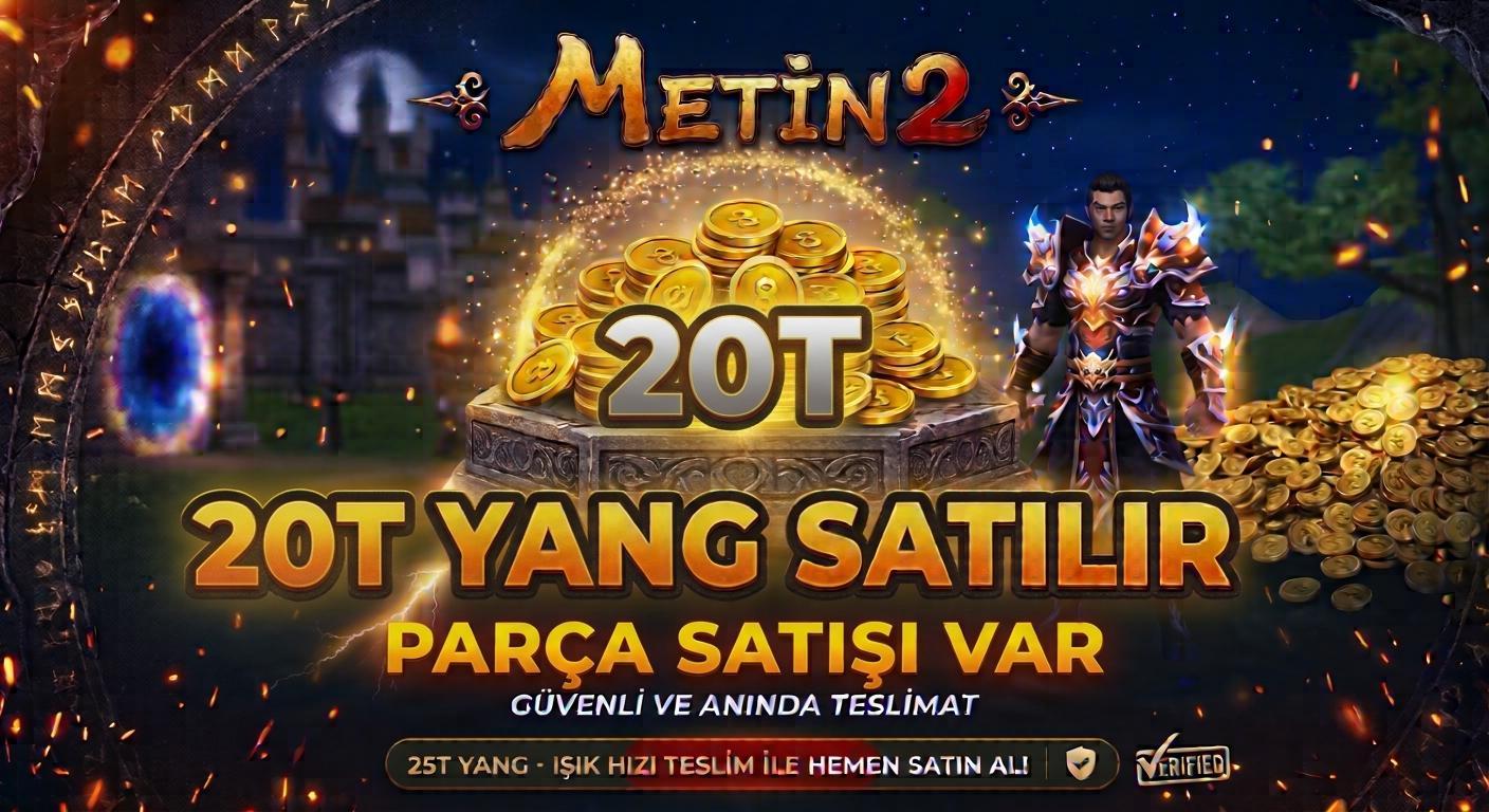 20T BURDAYIM MESAJA HEMEN YANIT VERİRİM