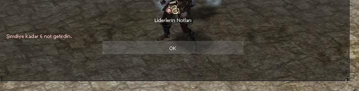 ŞAMP MÜKO YAKUTLU LYCAN