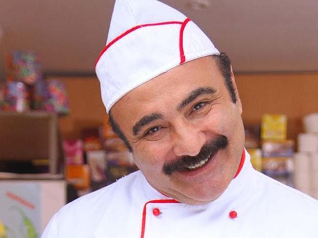 100M HEMEN TESLİM
