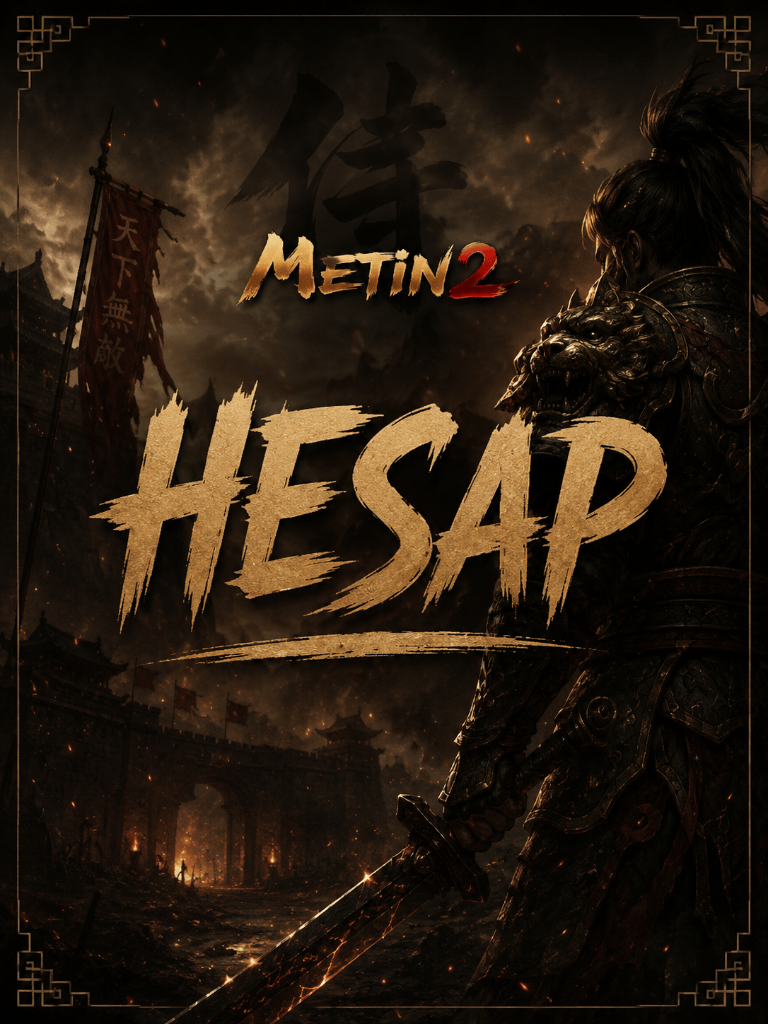 1MAIL 13+3IDTIKTIK HESAPLARI + ŞAMP10+ FULL P SURA