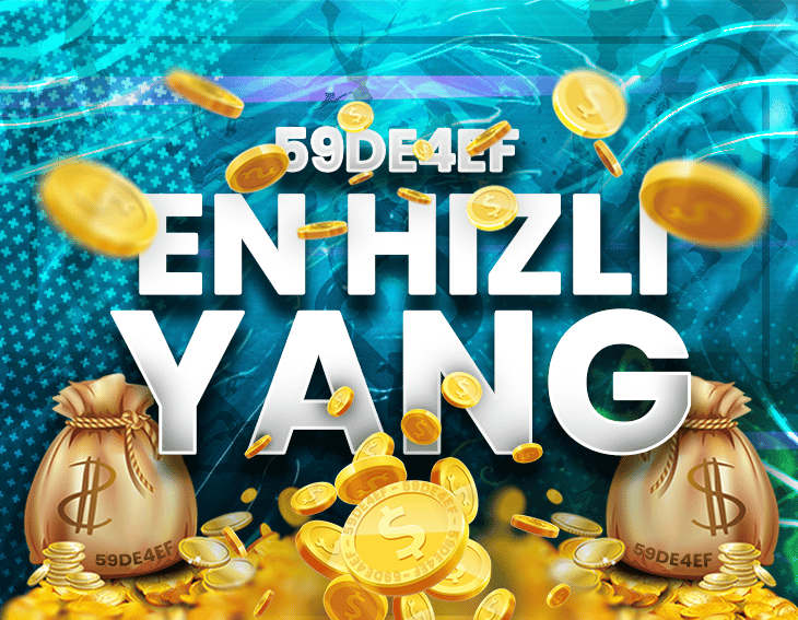 YANG SATILIR 1M 85TL - STOK 50M MESAJ AT KURAYIM 7/24 ONLİNE