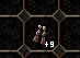 +9 Abanoz