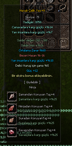 60 ORTALAMA HAVALI ÇELİK YAY YARI DELİCİ GÜÇ TEKLİF