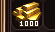 1 K BAR 190 TL