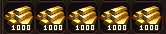 1 K BAR 200 TL STOK 20 K MESAJ ATIN DÖNERİM
