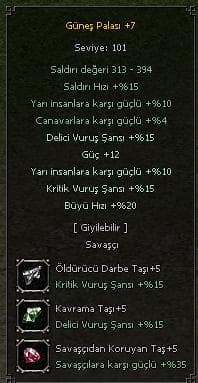 UYGUN FİYAT KAÇMAZ BU FİYAT