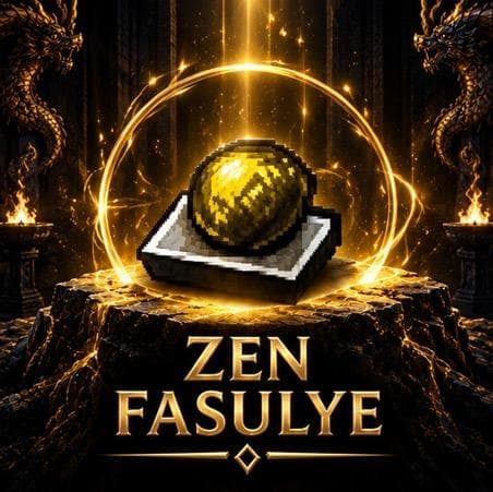 Zen Fasulye (35)