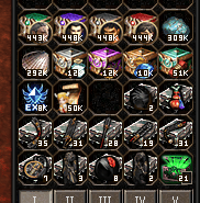 Resimdekiler + 2KT Yang
