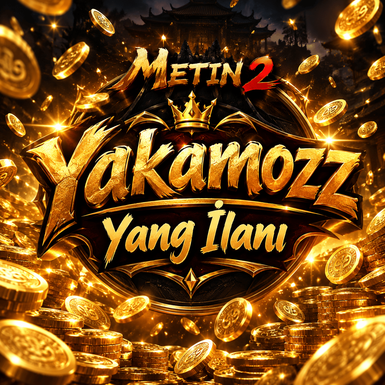 120M YANG HEMEN TESLİM