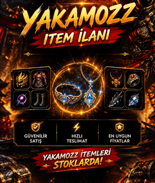 +9 RUH SET 10PVM KEMERLİ 7 PARÇA