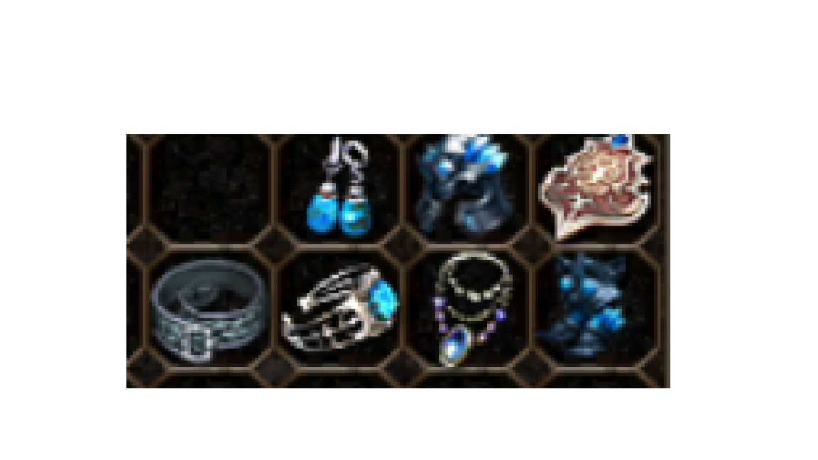 +9 RUH SET KEMERLİ FULL10PVM CEVHERLİ
