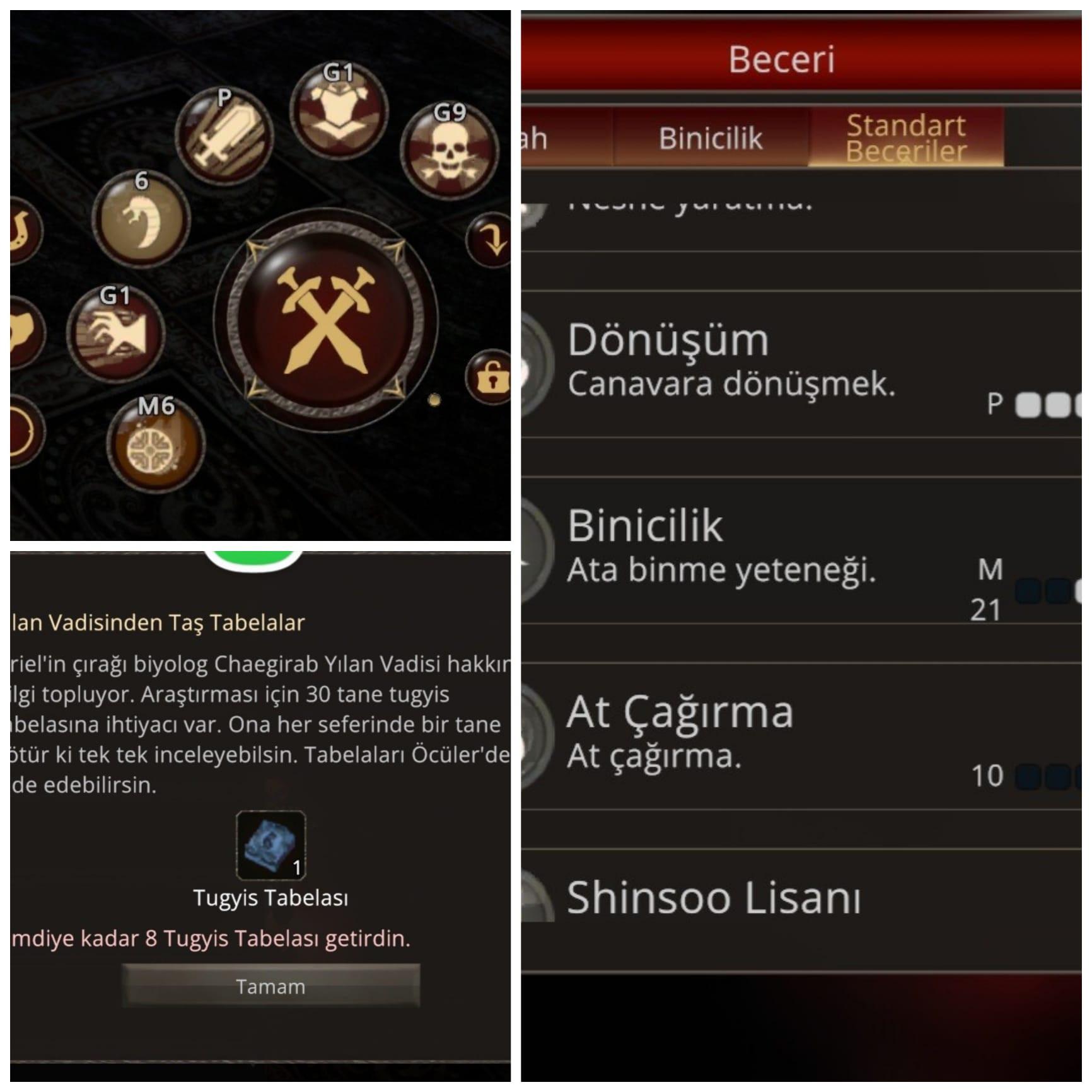 93lvl Sürgünlük Sura