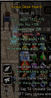 +9 25 ORT KDP